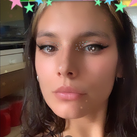 cjstasey